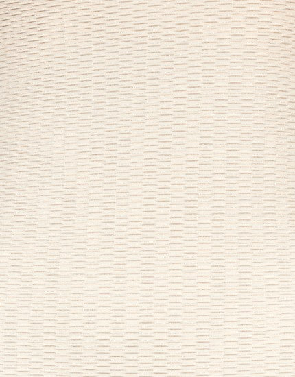 Aubade Shimmering Waters Golden White