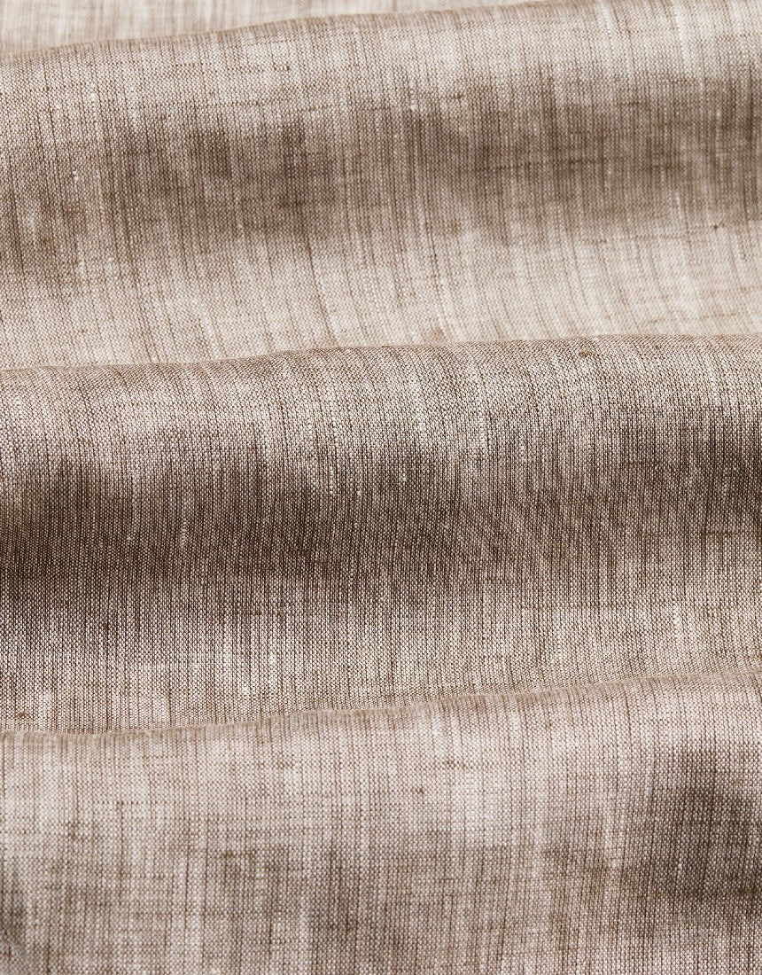 Bondi Born Sepia linen