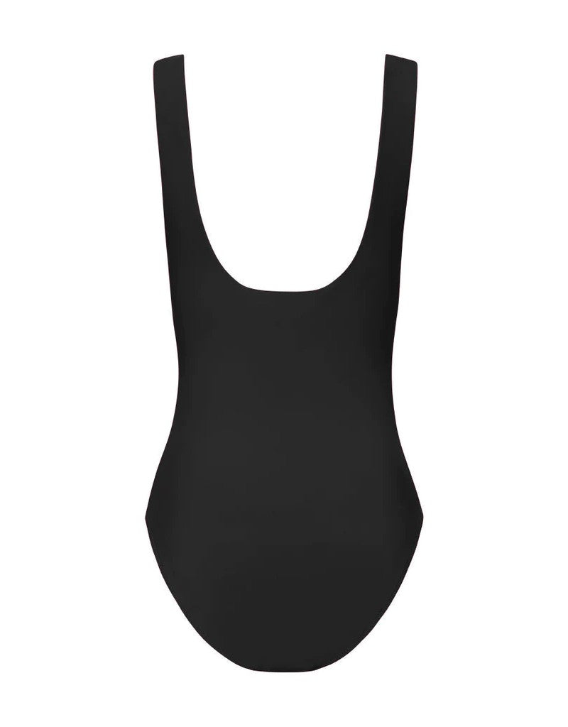 Bondi Born Vida One Piece - Black