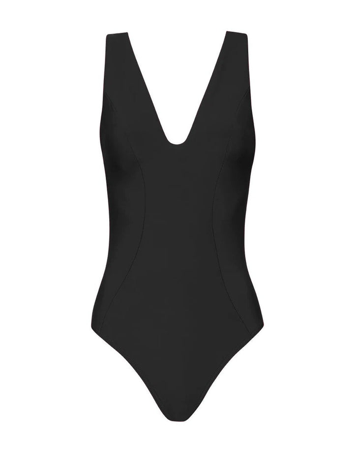 Bondi Born Vida One Piece - Black