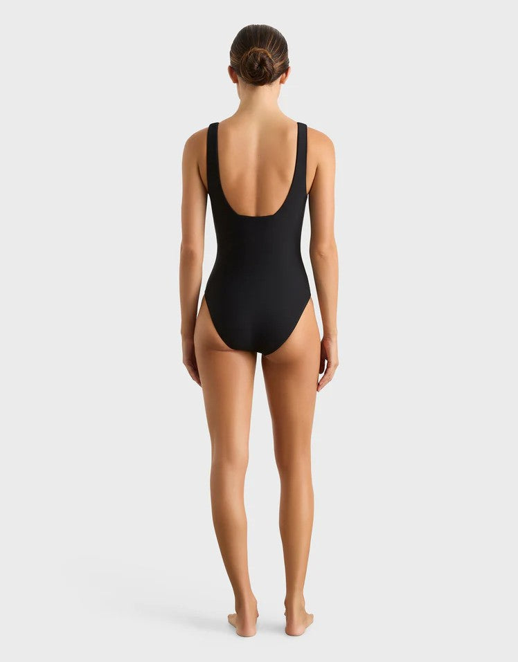 Bondi Born Vida One Piece - Black