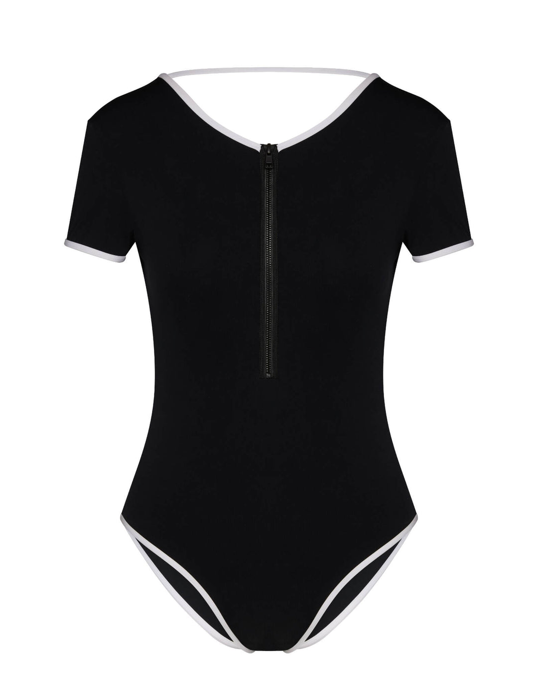 Kióhne ALINA Swimsuit