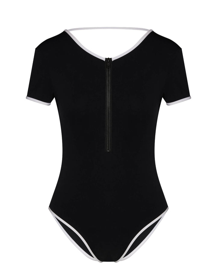 Kióhne ALINA Swimsuit