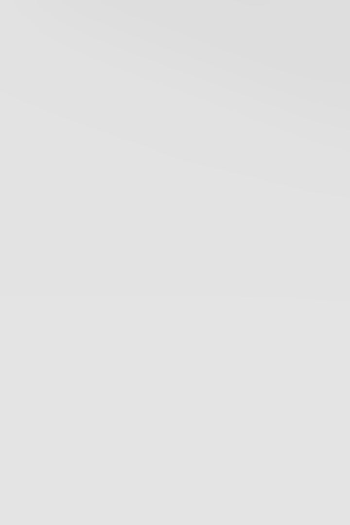 Camilla Twist Front Long Skirt, Flowers of Neptune