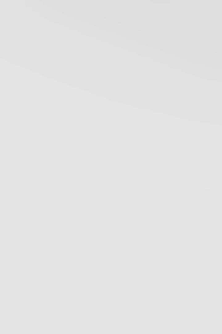 Camilla Wall To Wall Wonders Silk Shrug