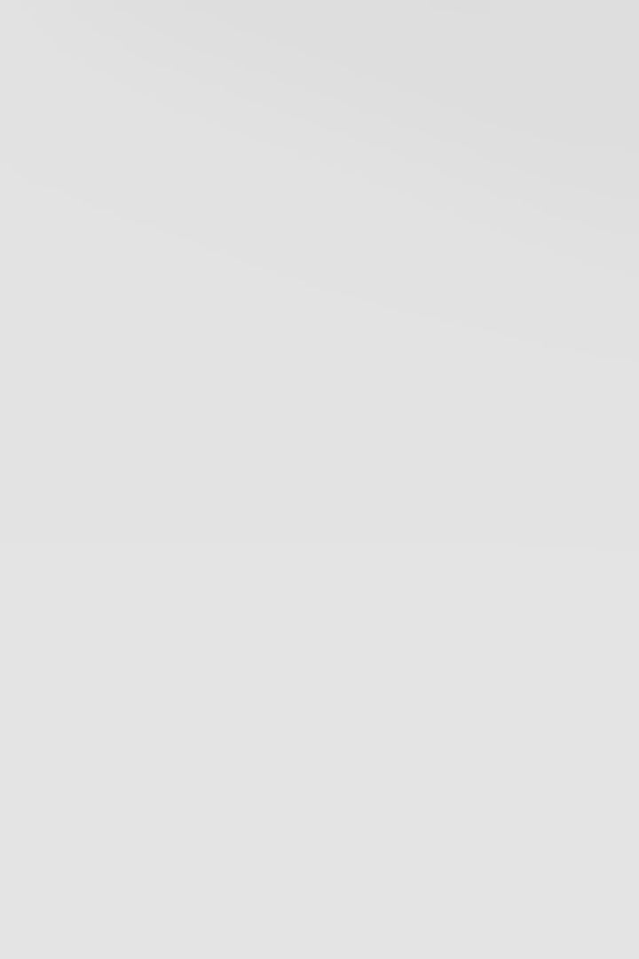 Camilla Midnight in Monserrate Long Silk Kaftan