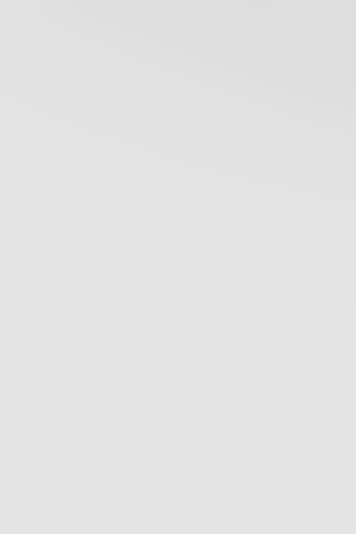 Ball Bikini, Flowers of Neptune