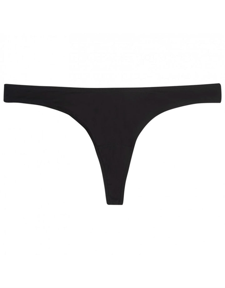 bodas-sheer-tactel-low-thong-black