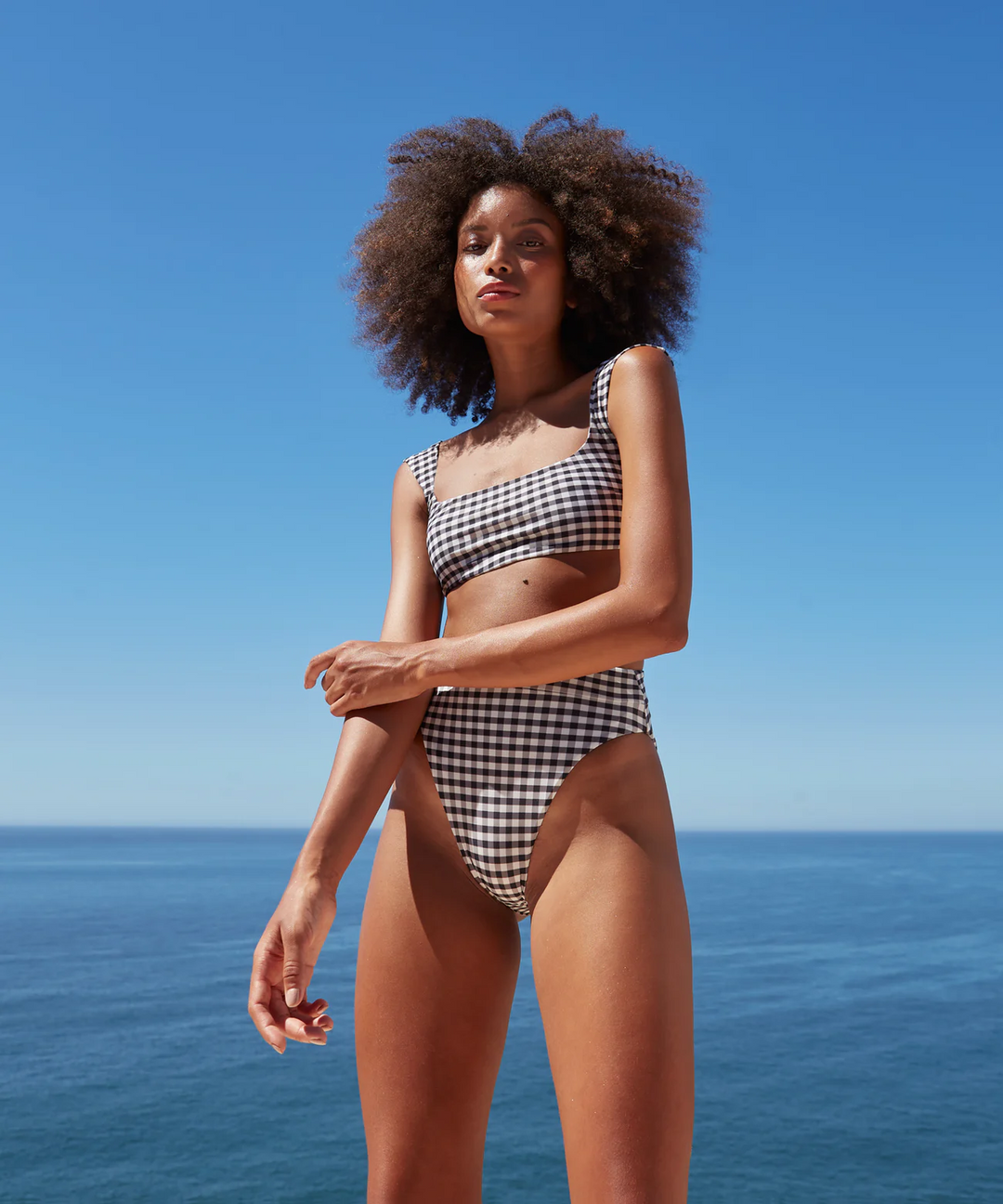 haight-brigitte-bikini-top-in-vichy