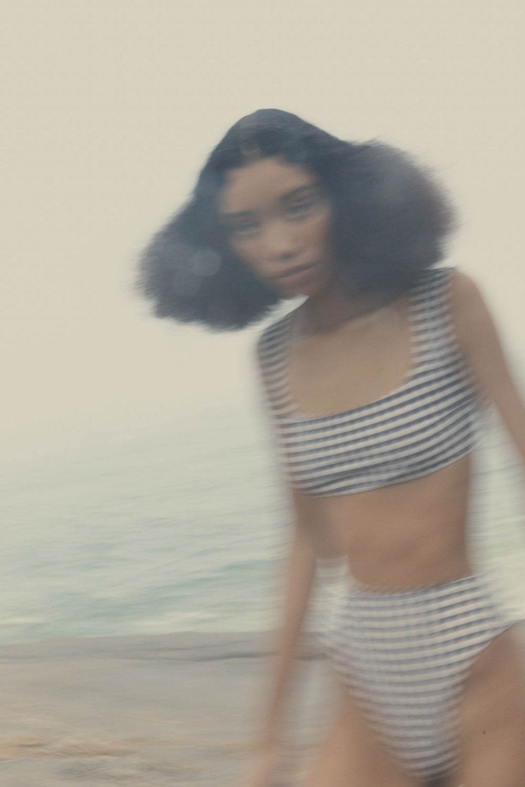 haight-brigitte-bikini-top-in-vichy