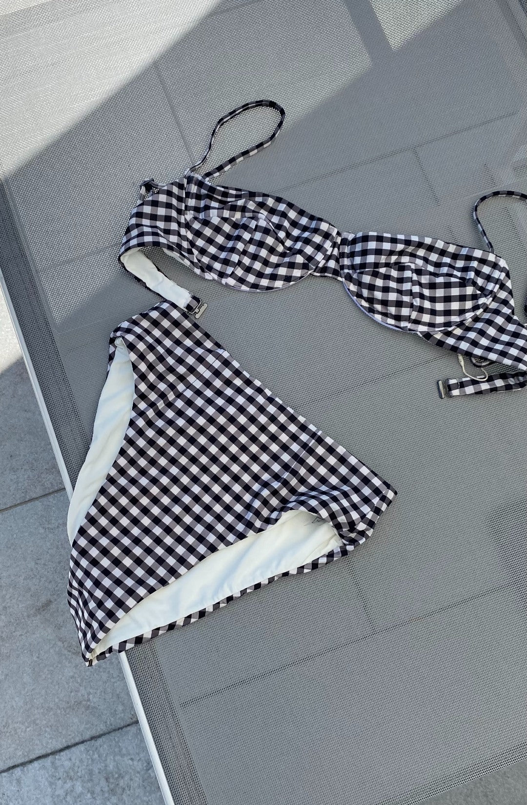 haight-vintage-bikini-top-in-vichy