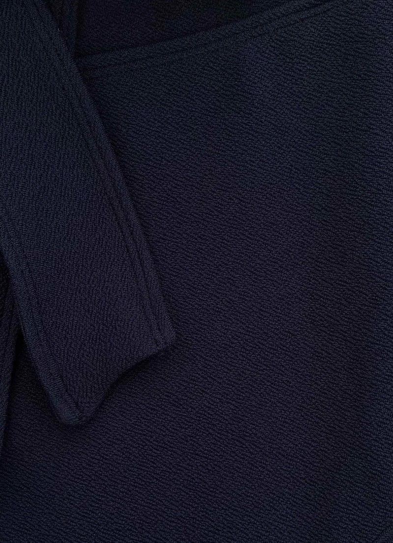 Peony Swimwear Dusk Belted High Waist Bikini Bottom