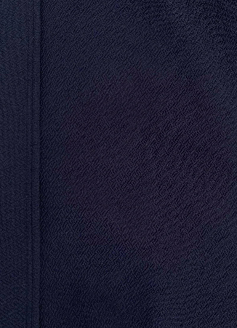 Peony Swimwear Dusk Forever Crop Bikini To