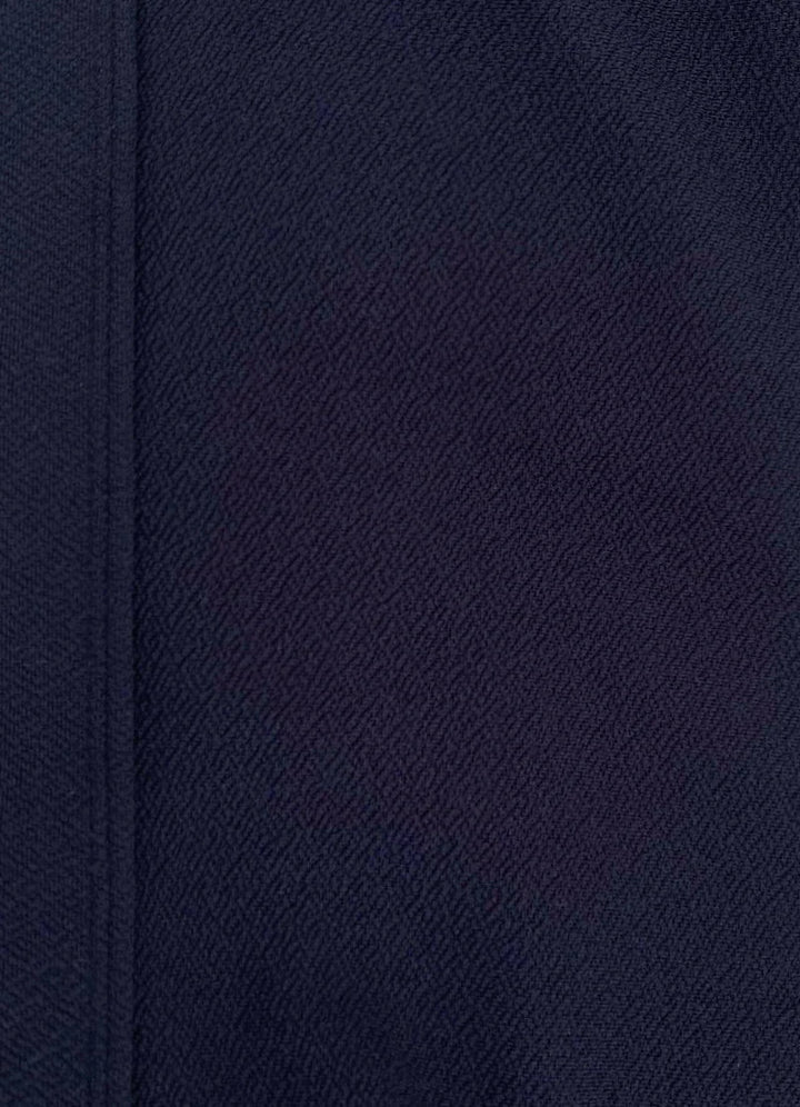 Peony Swimwear Dusk Forever Crop Bikini To