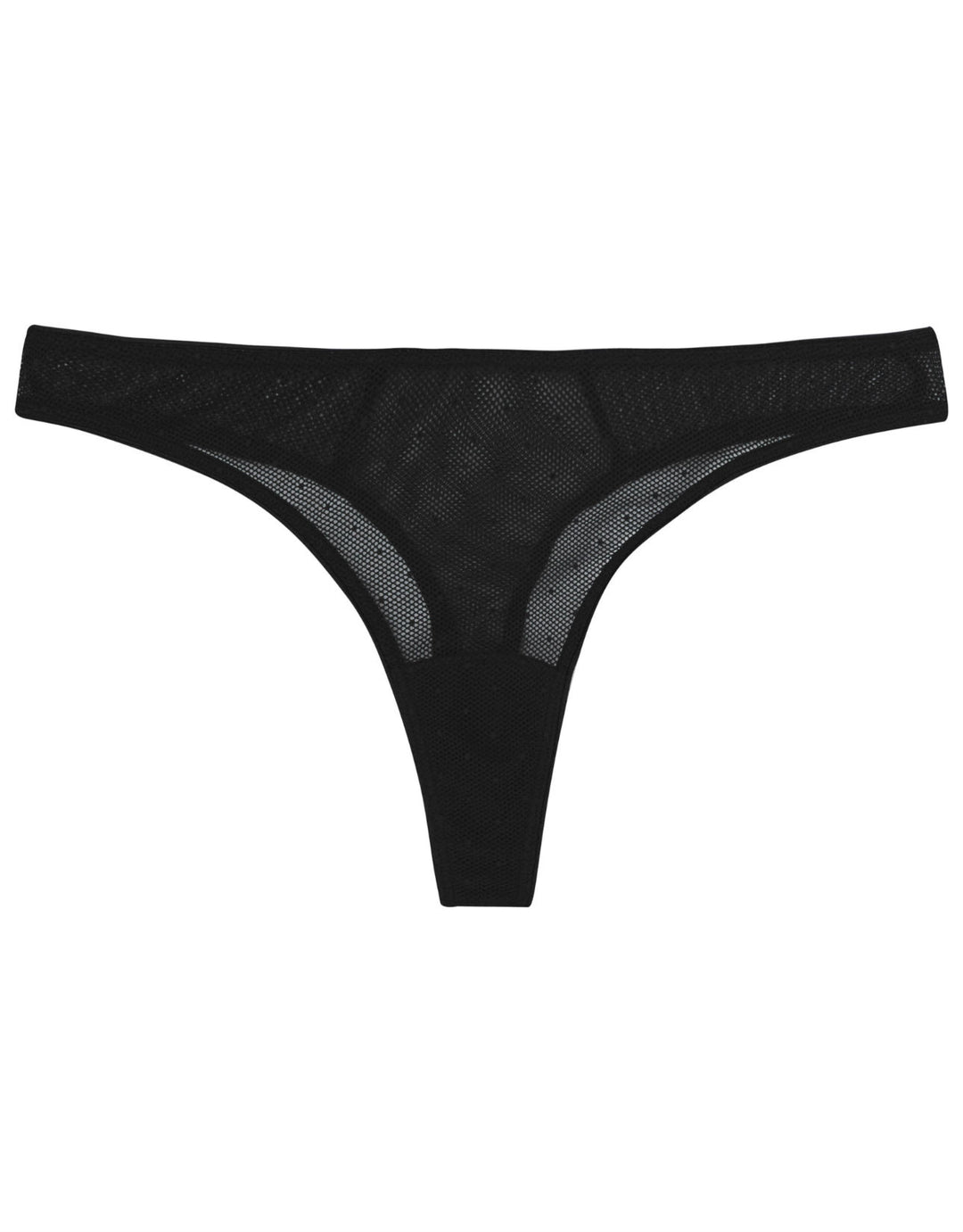 bodas-jabouley-black-lace-hipster-thong