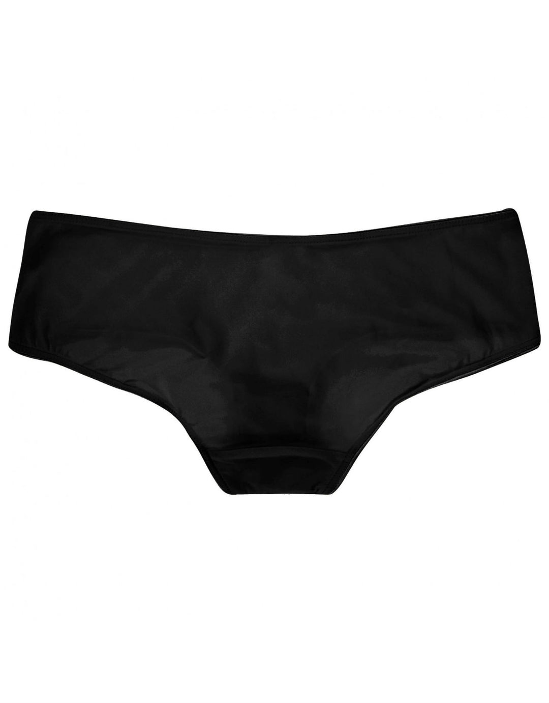 bodas-sheer-tactel-low-short-in-black