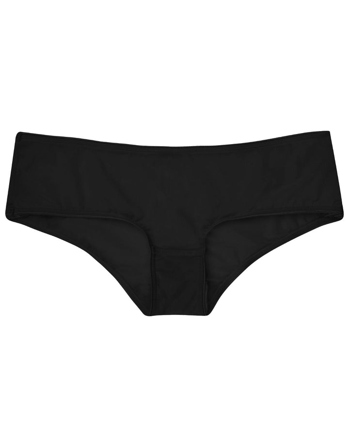 bodas-sheer-tactel-low-short-in-black