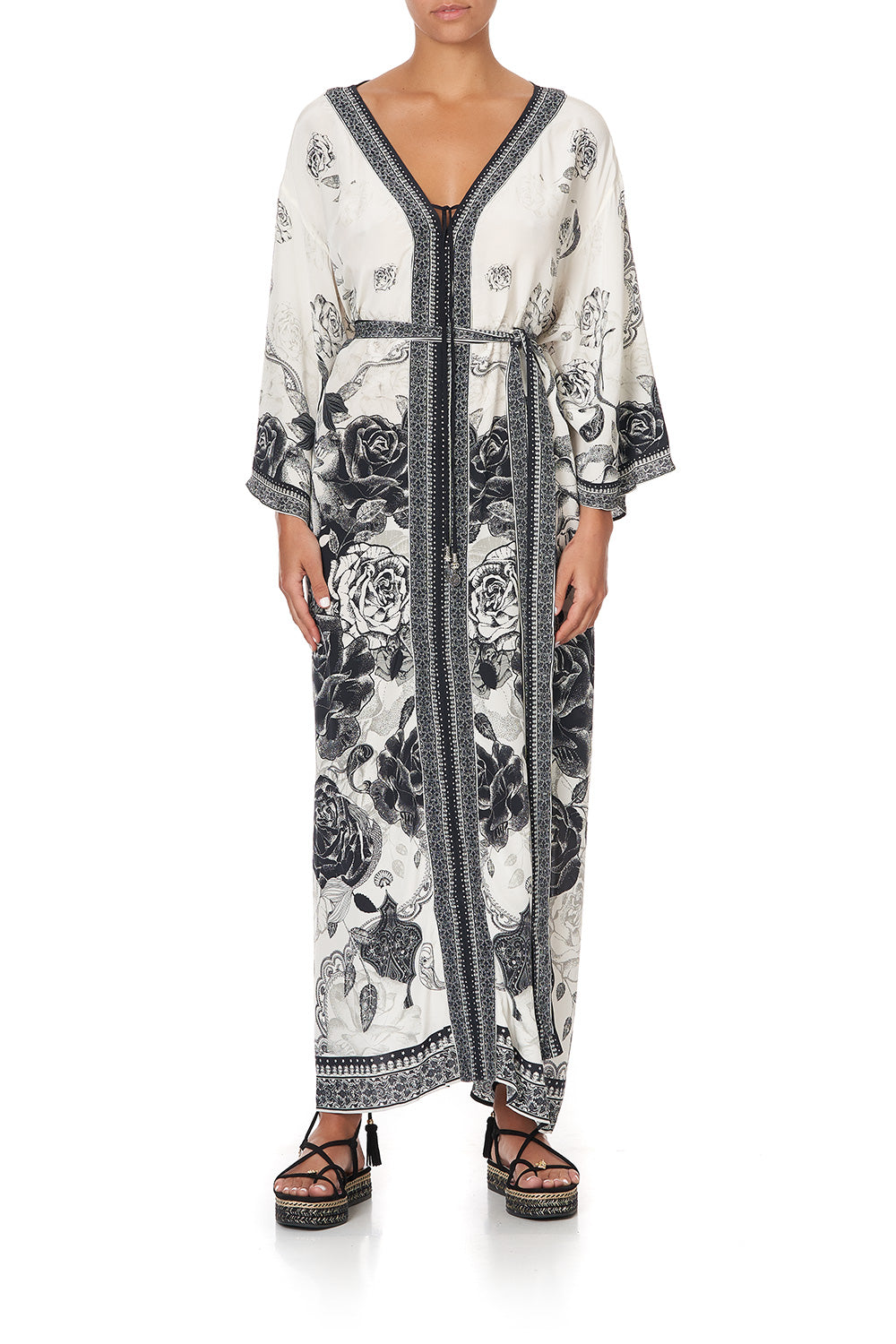 camilla-midnight-pearl-drop-shoulder-kaftan