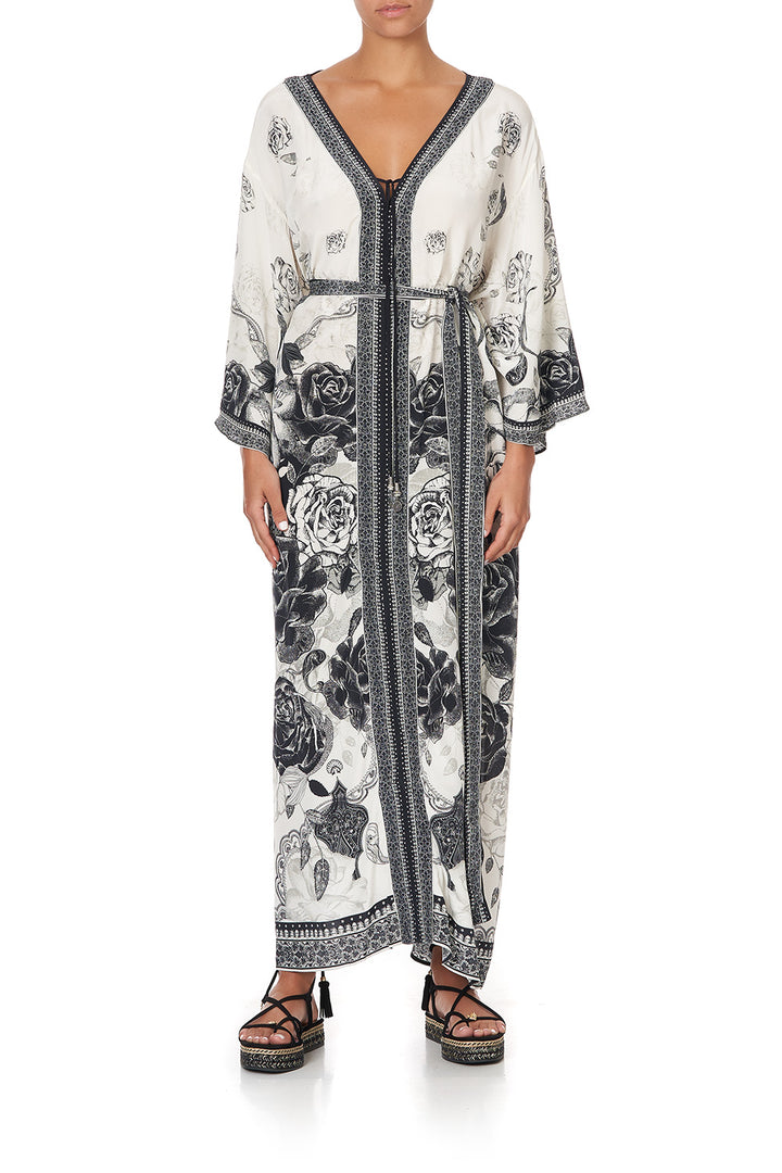 camilla-midnight-pearl-drop-shoulder-kaftan
