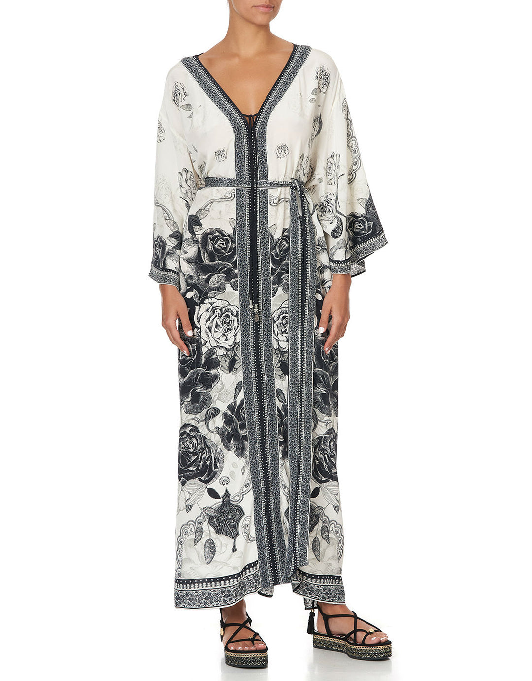 camilla-midnight-pearl-drop-shoulder-kaftan