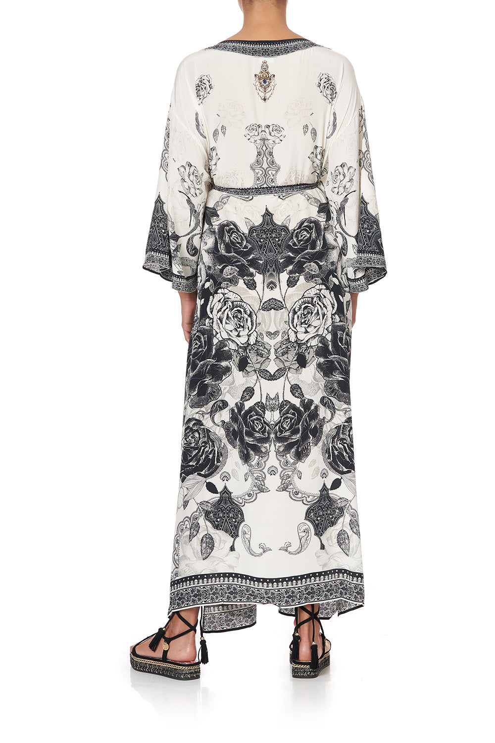 camilla-midnight-pearl-drop-shoulder-kaftan