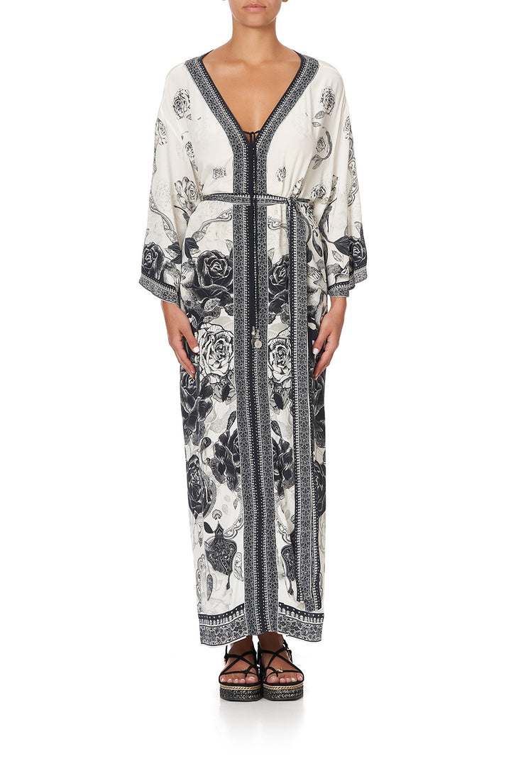 camilla-midnight-pearl-drop-shoulder-kaftan