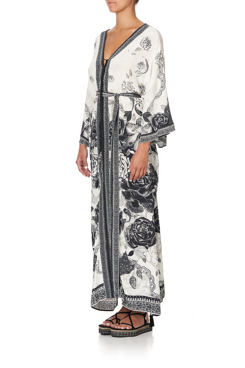 camilla-midnight-pearl-drop-shoulder-kaftan