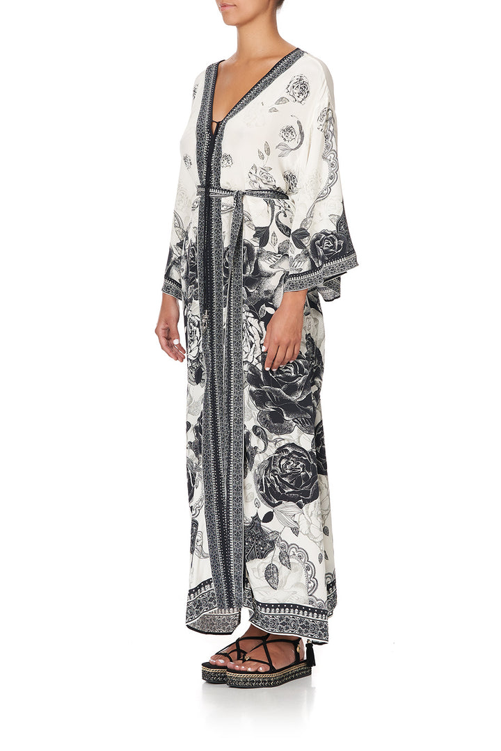 camilla-midnight-pearl-drop-shoulder-kaftan