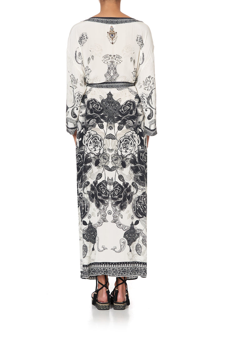 camilla-midnight-pearl-drop-shoulder-kaftan