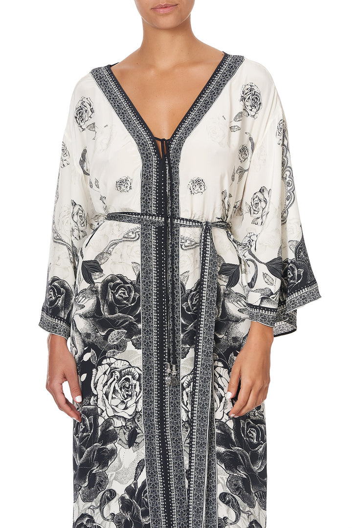 camilla-midnight-pearl-drop-shoulder-kaftan