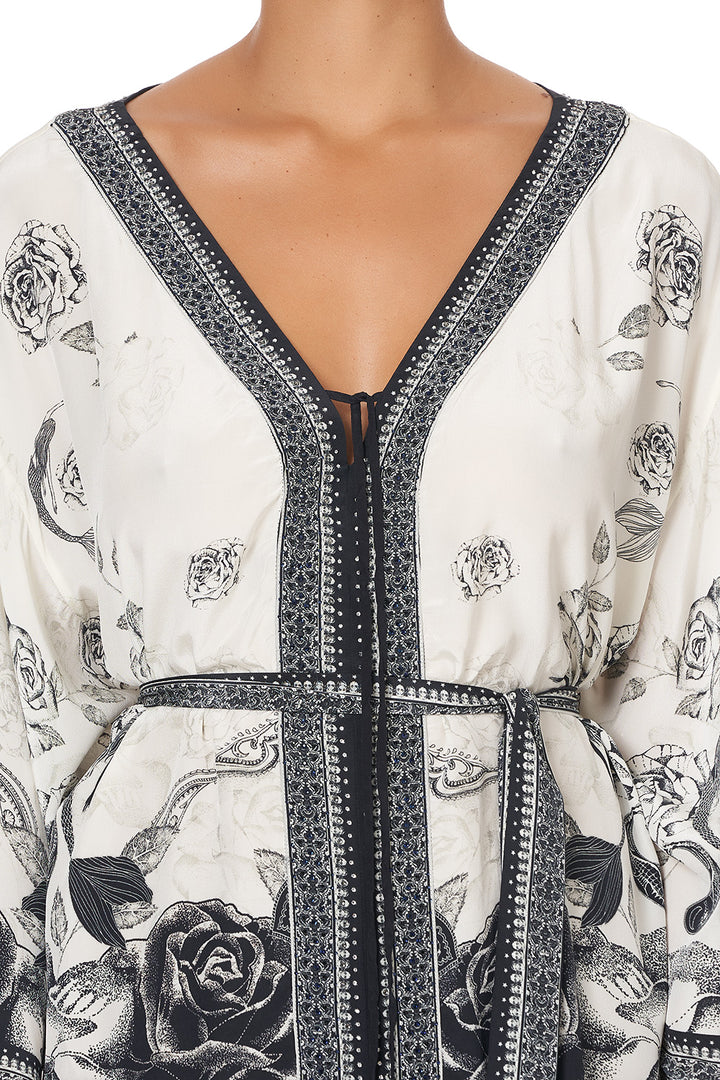 camilla-midnight-pearl-drop-shoulder-kaftan