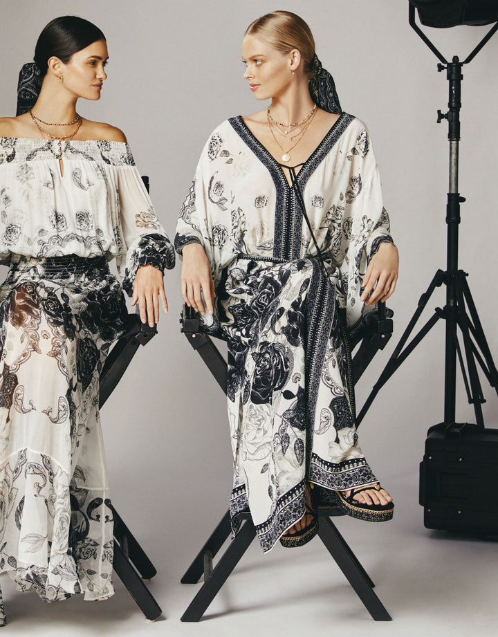 camilla-midnight-pearl-drop-shoulder-kaftan