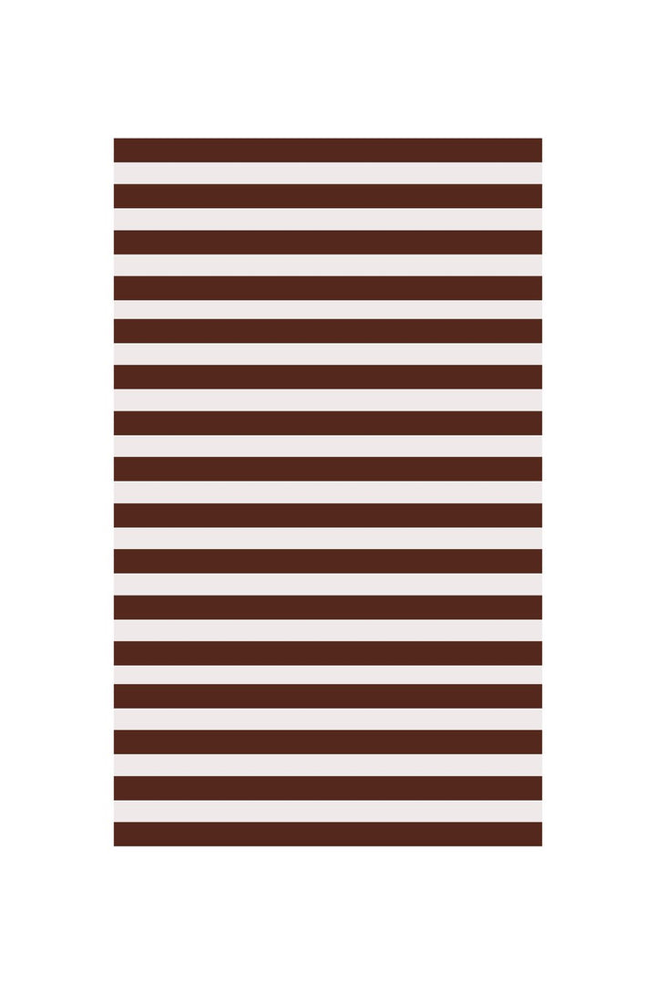 Acacia Brooklyn stripe