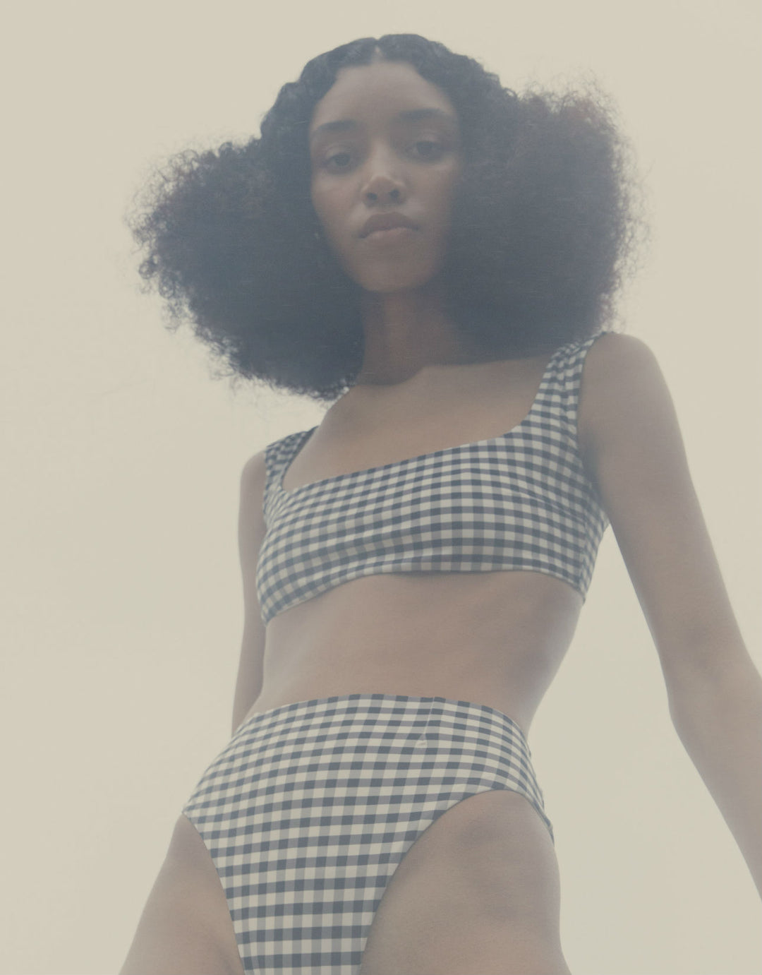 haight-brigitte-bikini-top-in-vichy