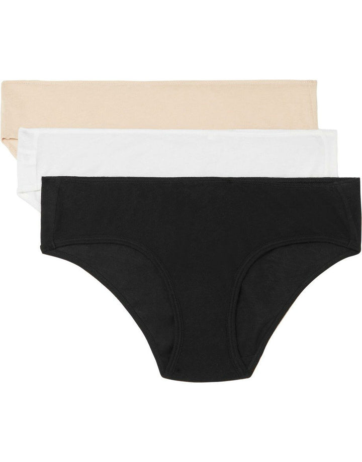 skin-organic-cotton-boyshort-in-nude