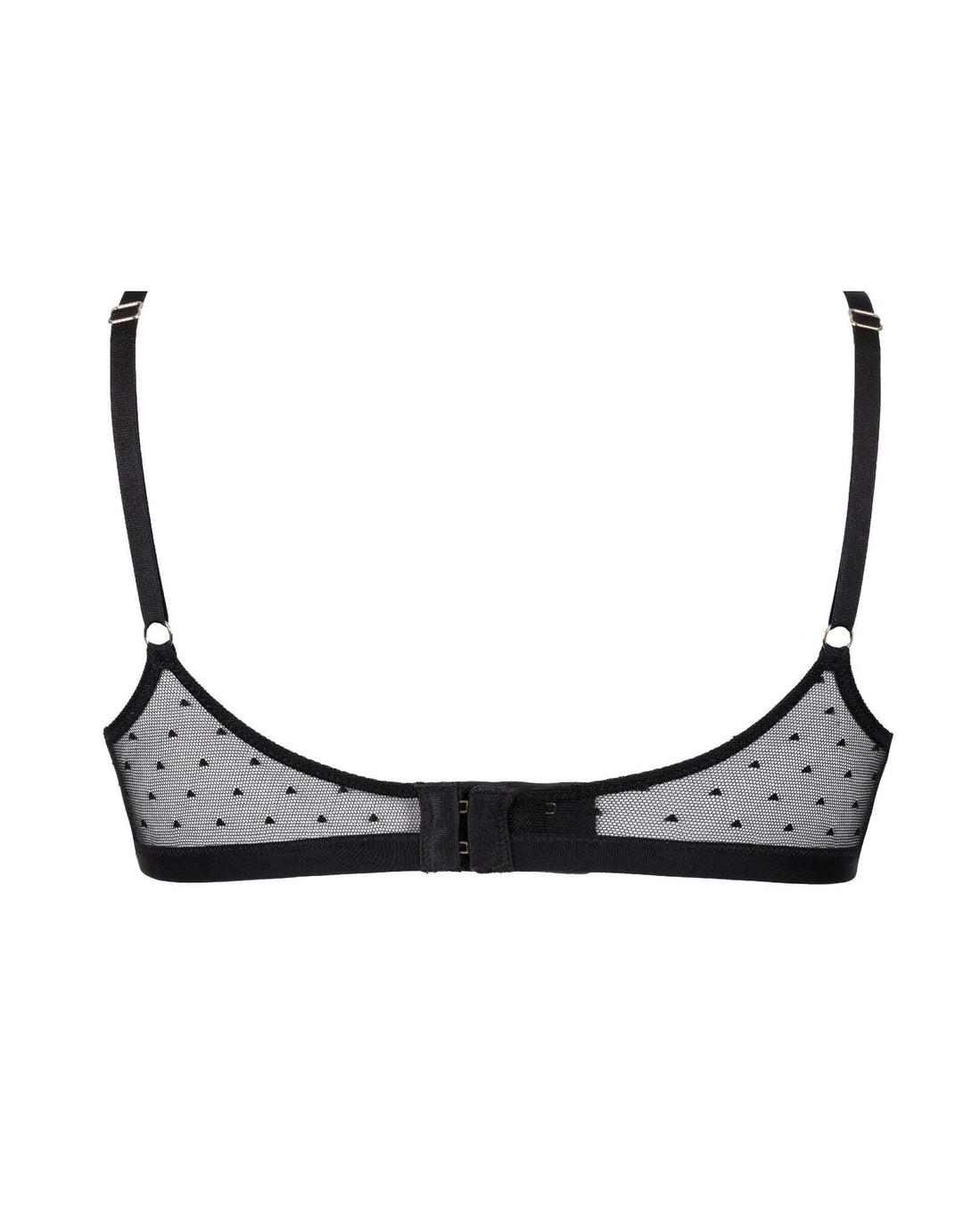 Atelier Amour Coup de Foudre Bralette a