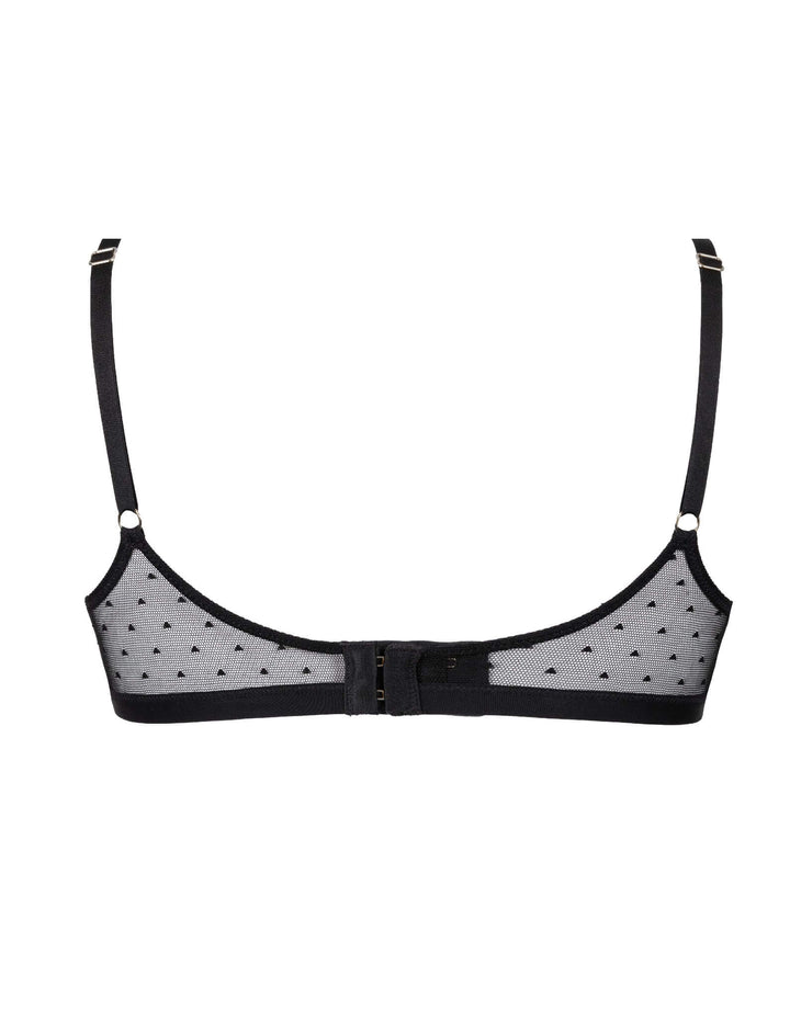 Atelier Amour Coup de Foudre Bralette a