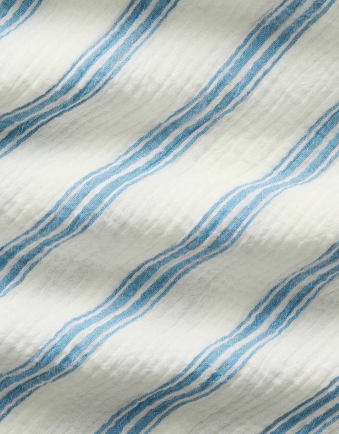 Bondi Born Dusk Stripe