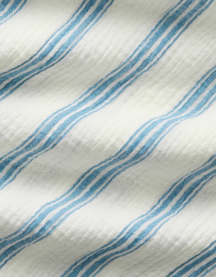 Bondi Born Dusk Stripe