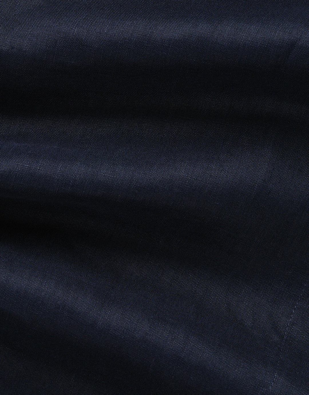 Bondi Born Leiden navy linen