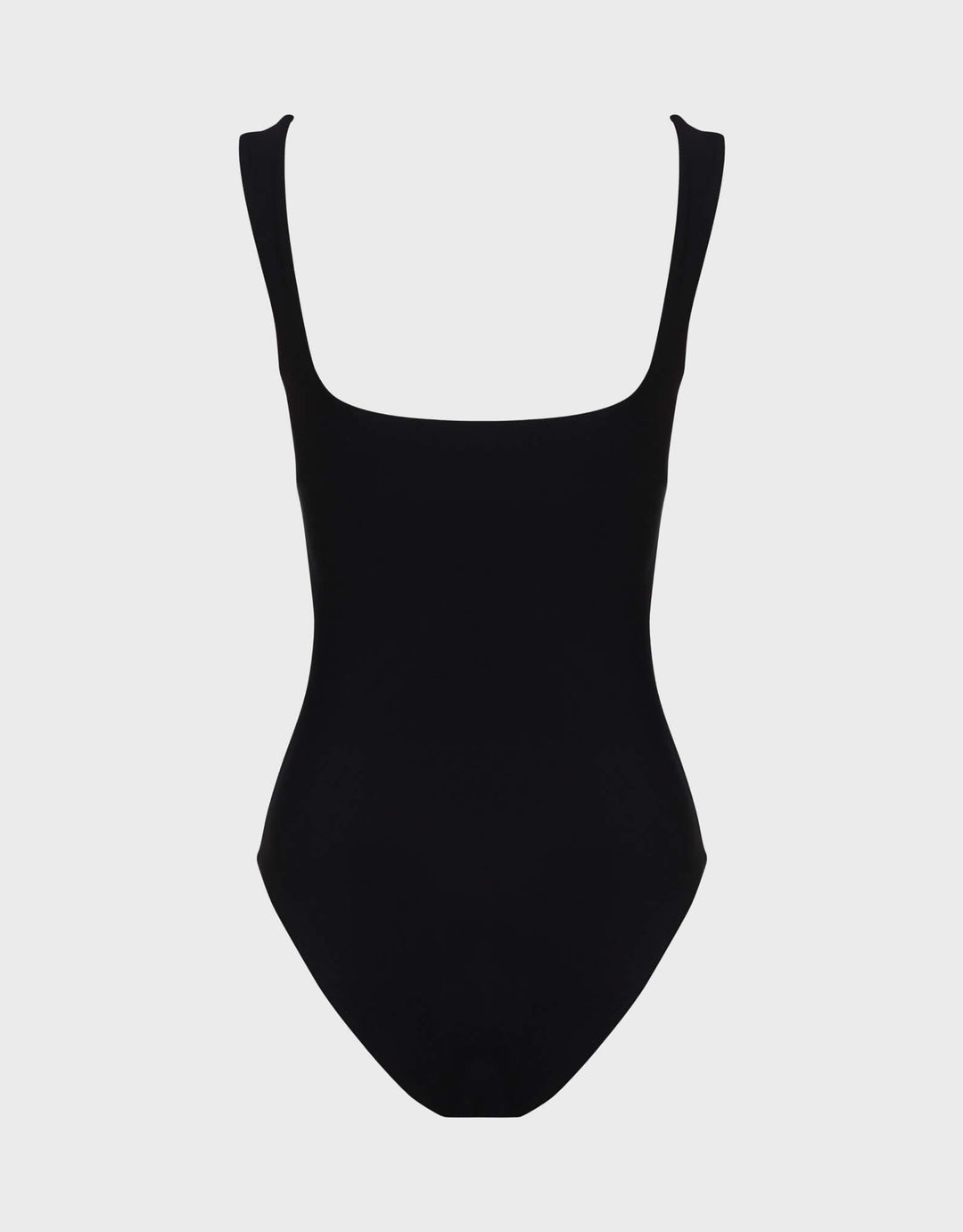 Bondi Born Mackinley One Piece black swimsuit designed for B–DD cups