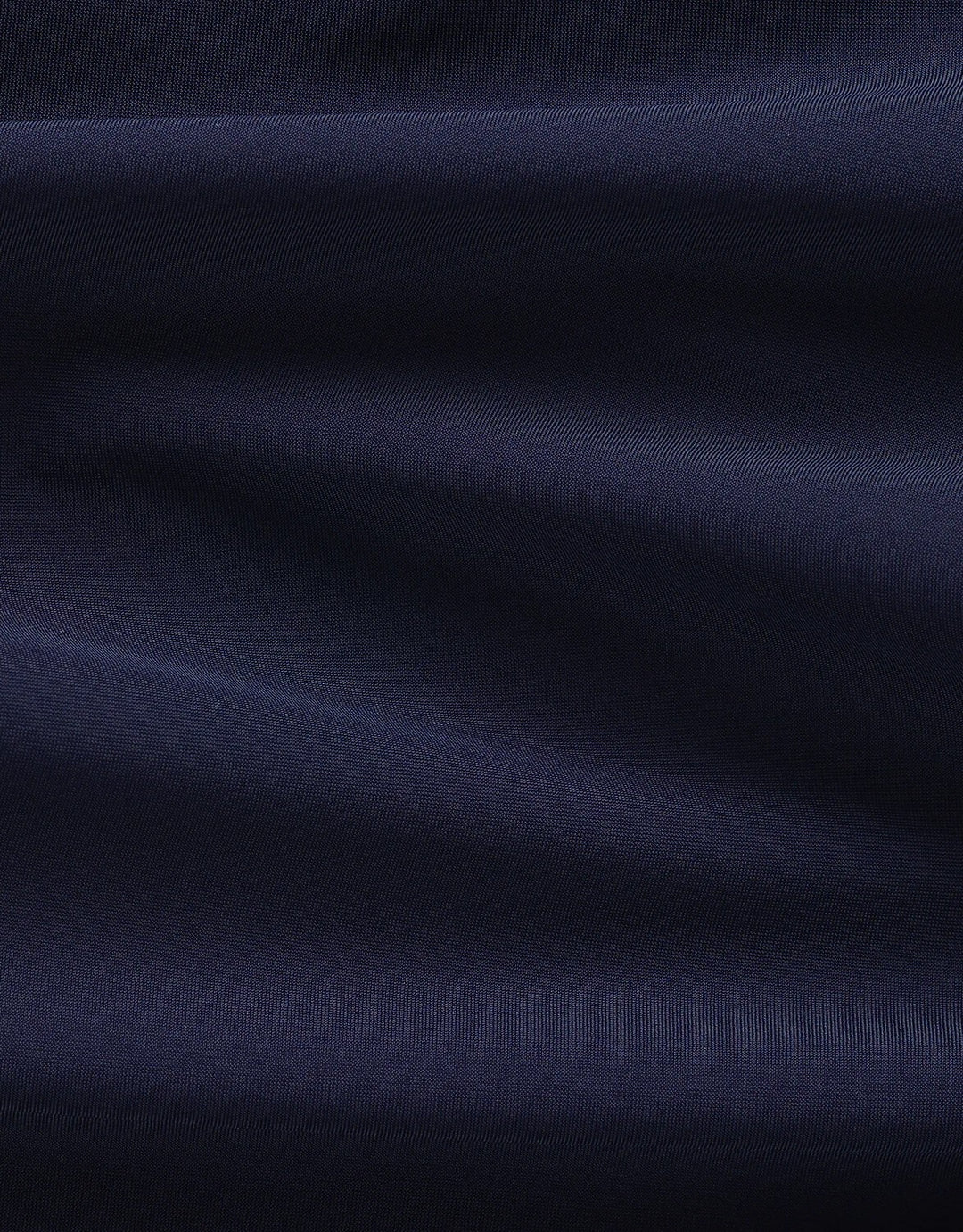 Gwen One Piece Navy, B-DD Cups