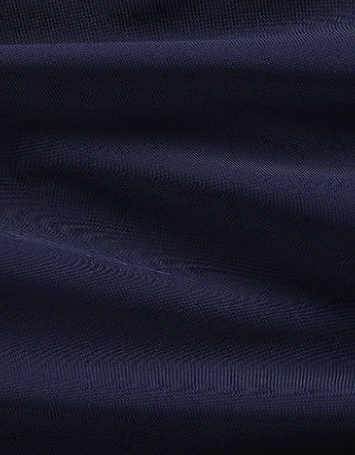 Gwen One Piece Navy, B-DD Cups