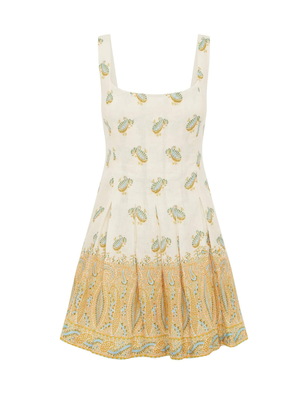 Boteh_Jardin-Bodice-Mini-Dress_detail_back