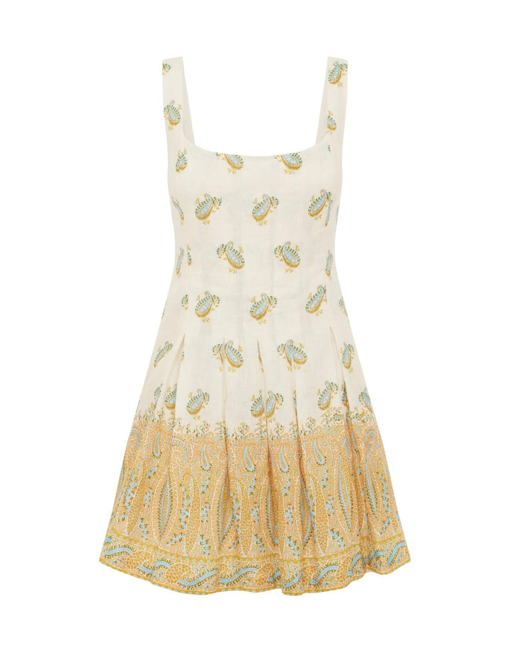 Boteh_Jardin-Bodice-Mini-Dress_detail_back