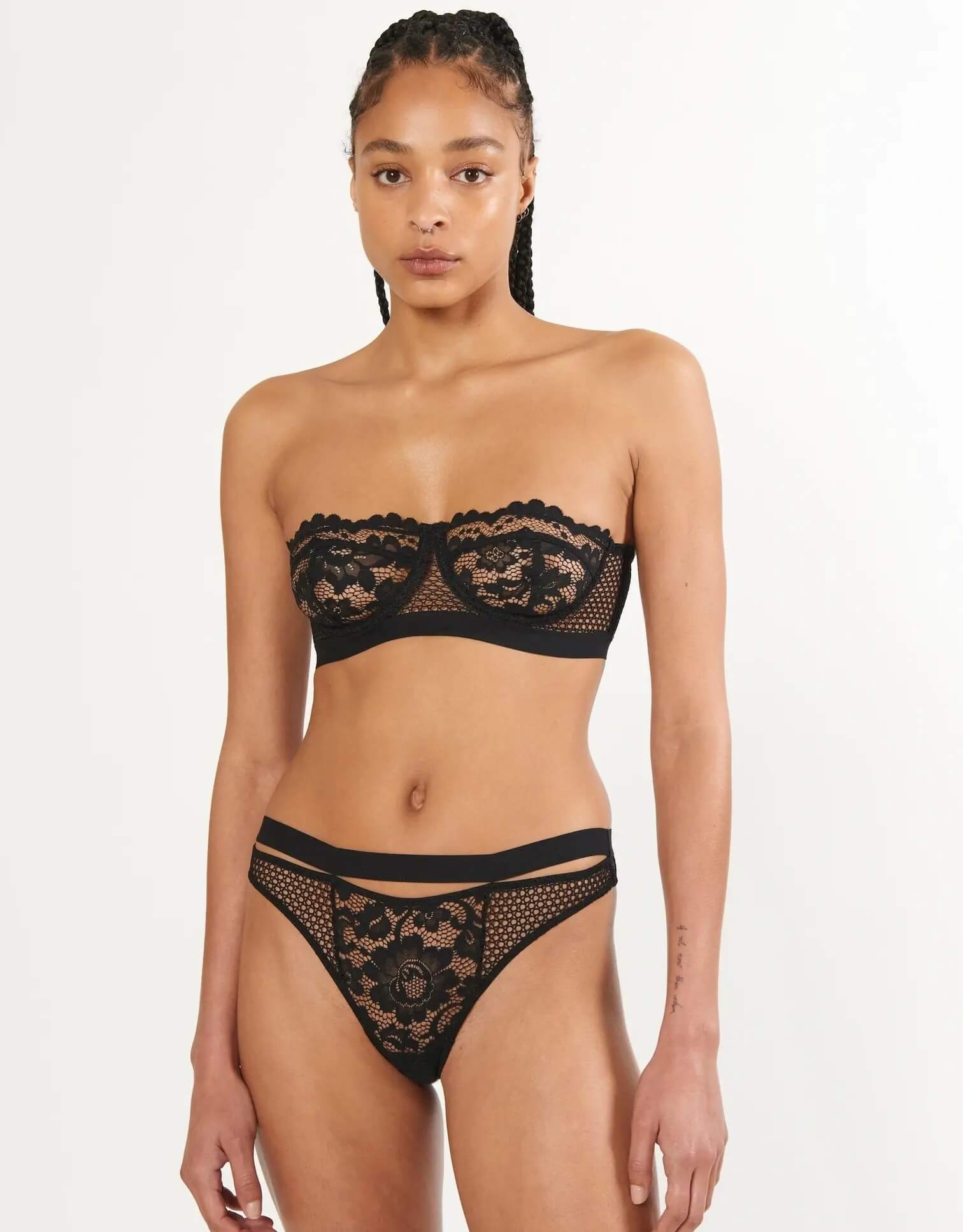 Else Designer Lingerie and Sleepwear for Sale