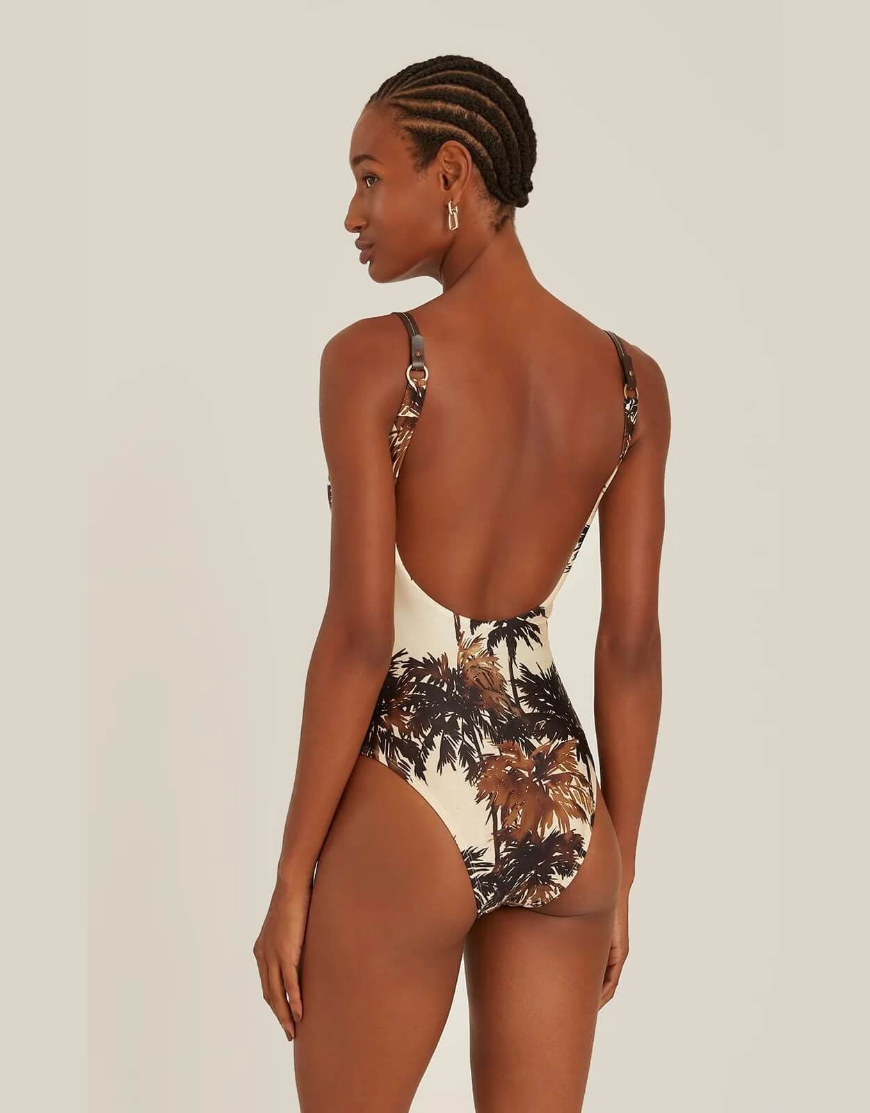 Lenny Niemeyer High End Designer Swimwear & Beachwear for Sale