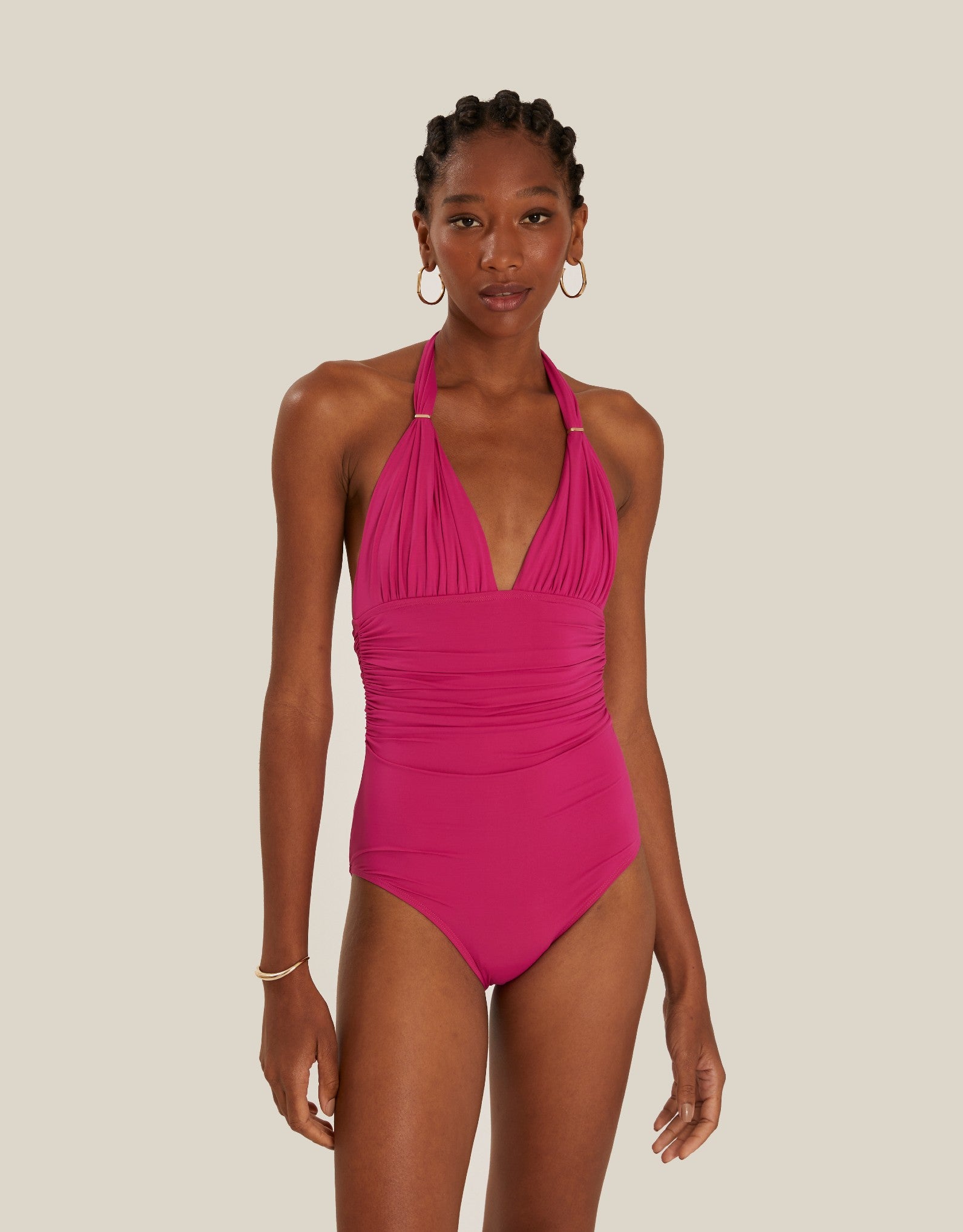 Lenny swimwear hot sale