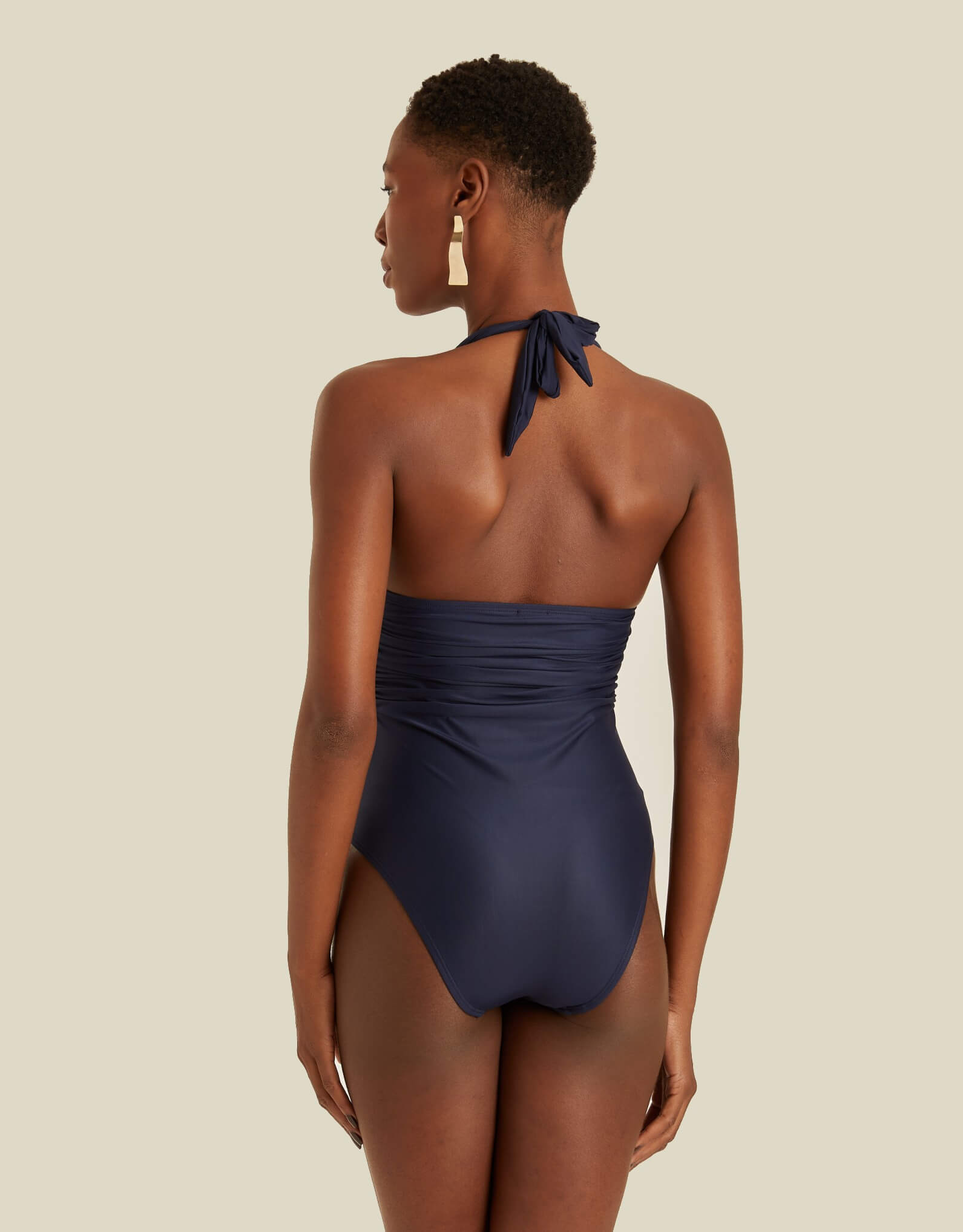 Lenny Niemeyer High End Designer Swimwear & Beachwear for Sale