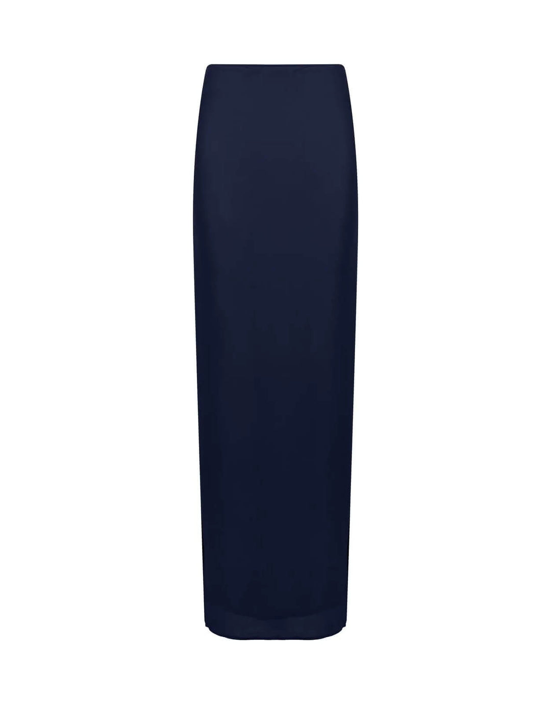 Lenny Niemeyer Dark Navy Sarong 
